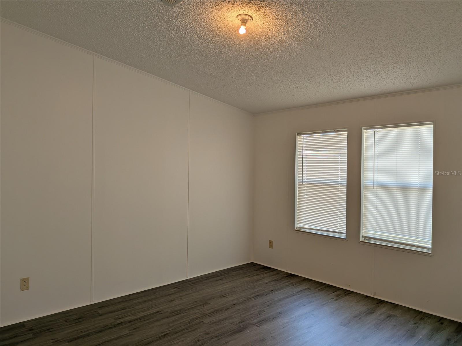 GREEN ACRES ADD - Residential