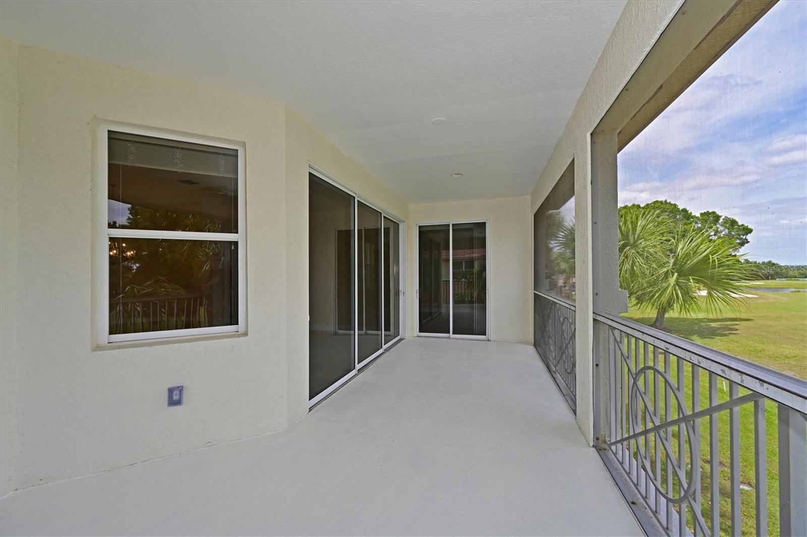 WATERLEFE GOLF & RIVER CLUB - THE WATCH II - Residential Lease