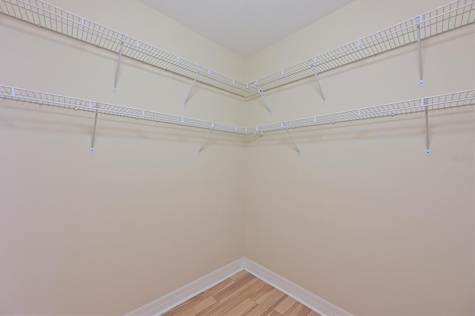 WATERLEFE GOLF & RIVER CLUB - THE WATCH II - Residential Lease