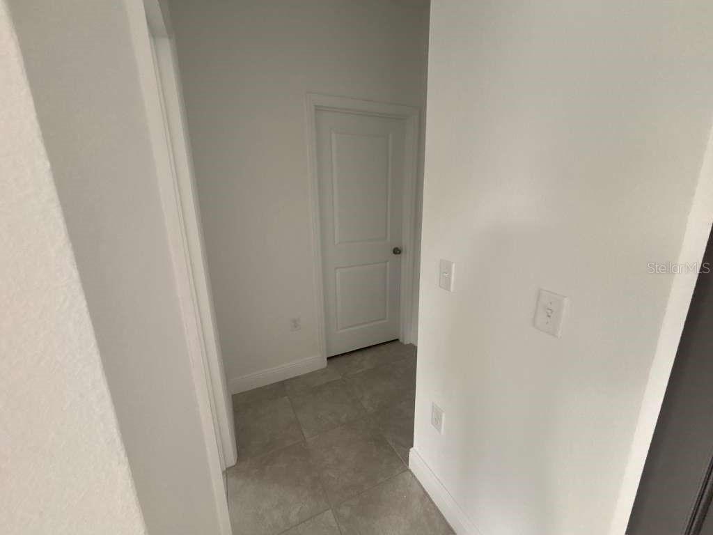 CITRUS SPGS UNIT 22 - Residential