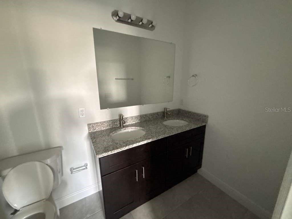 CITRUS SPGS UNIT 22 - Residential