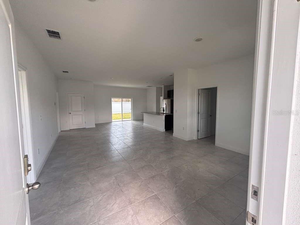 CITRUS SPGS UNIT 22 - Residential