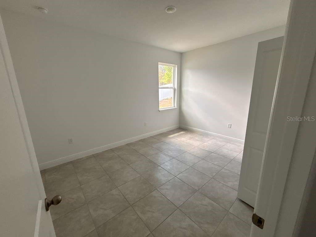 CITRUS SPGS UNIT 22 - Residential