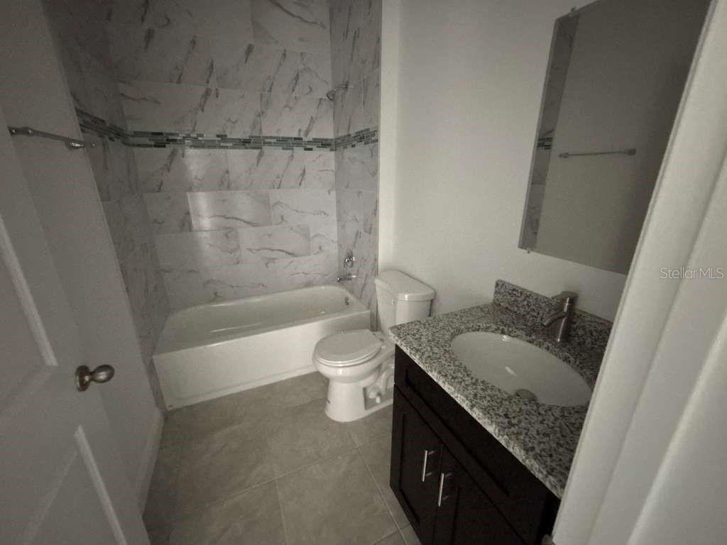 CITRUS SPGS UNIT 22 - Residential