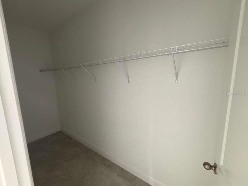 CITRUS SPGS UNIT 22 - Residential