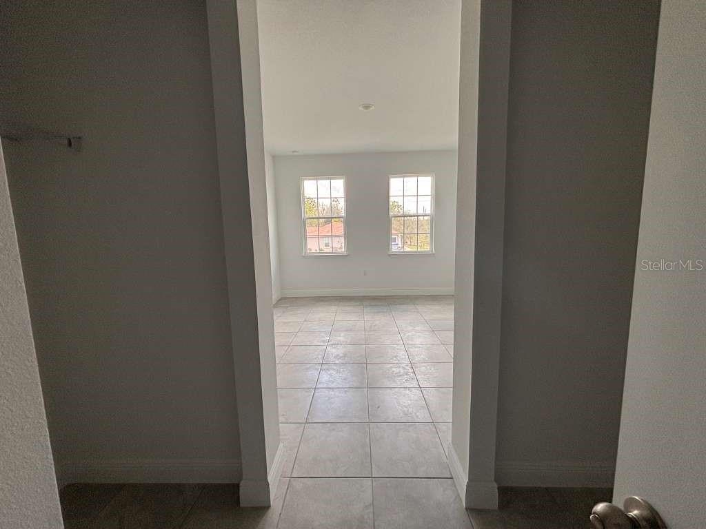 CITRUS SPGS UNIT 22 - Residential