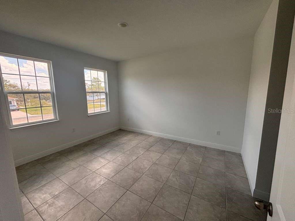 CITRUS SPGS UNIT 22 - Residential