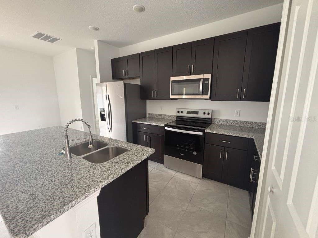 CITRUS SPGS UNIT 22 - Residential