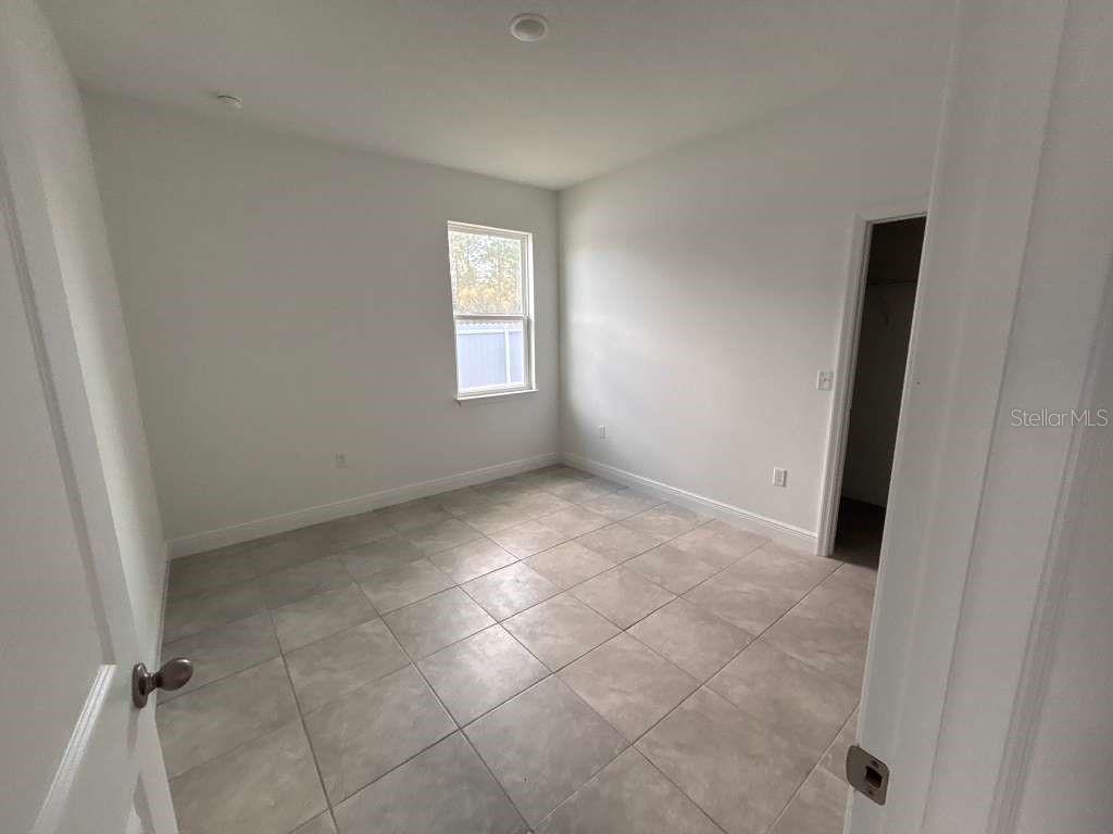 CITRUS SPGS UNIT 22 - Residential