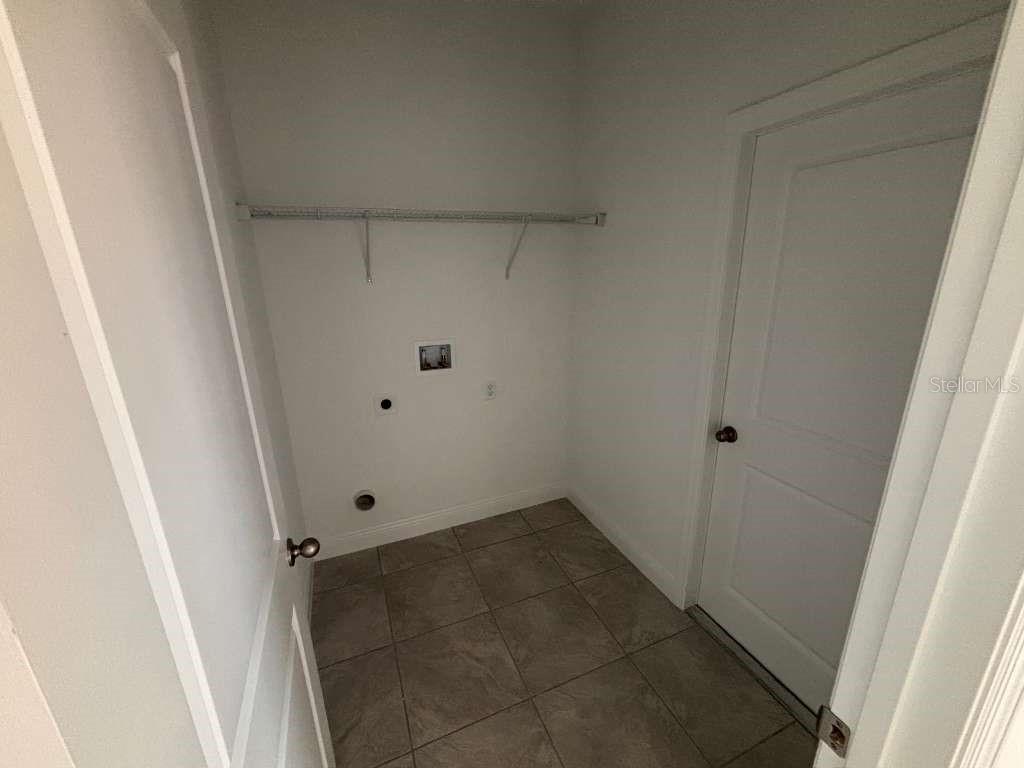 CITRUS SPGS UNIT 22 - Residential