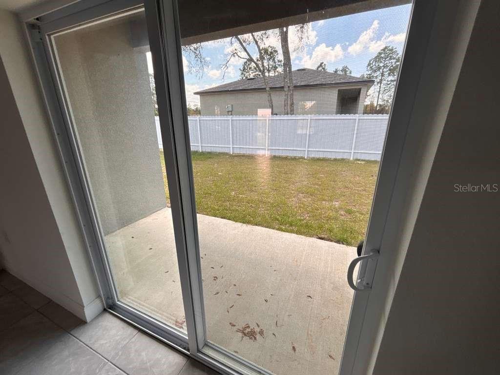 CITRUS SPGS UNIT 22 - Residential