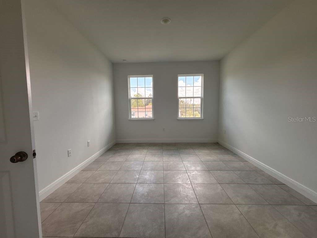 CITRUS SPGS UNIT 22 - Residential