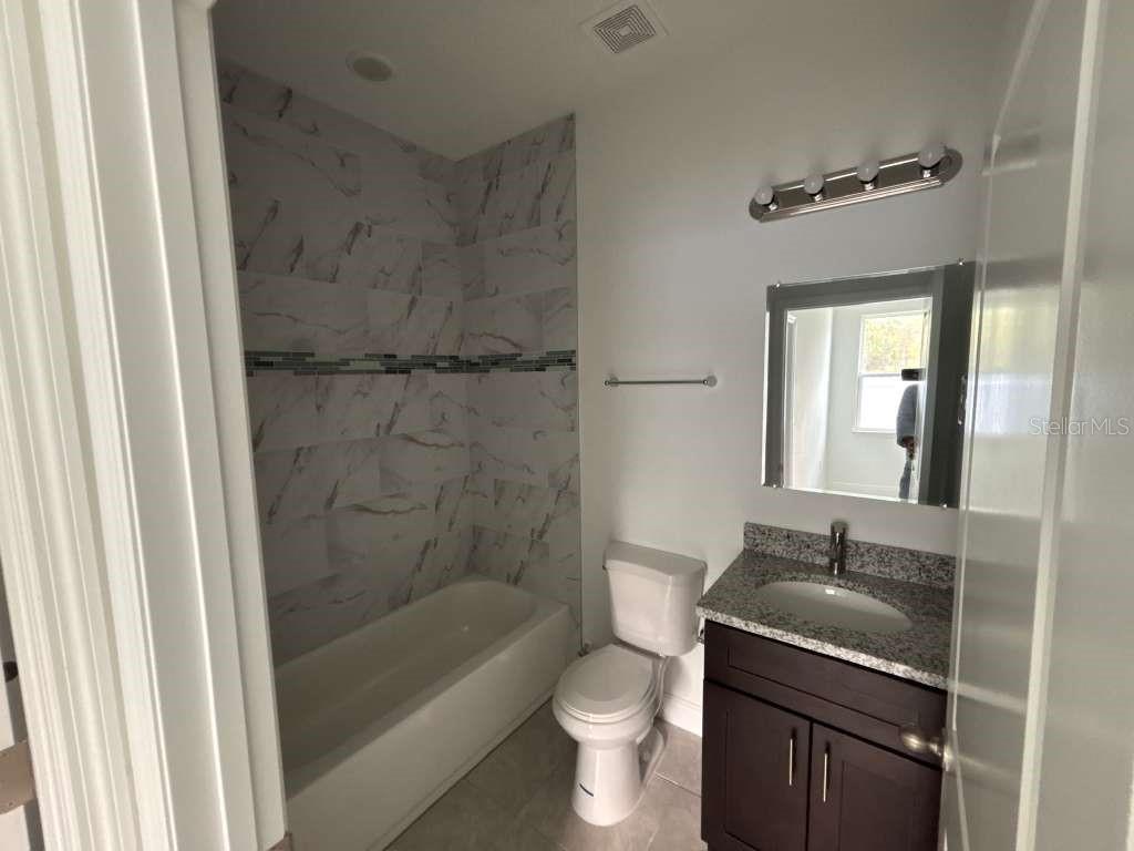 CITRUS SPGS UNIT 22 - Residential