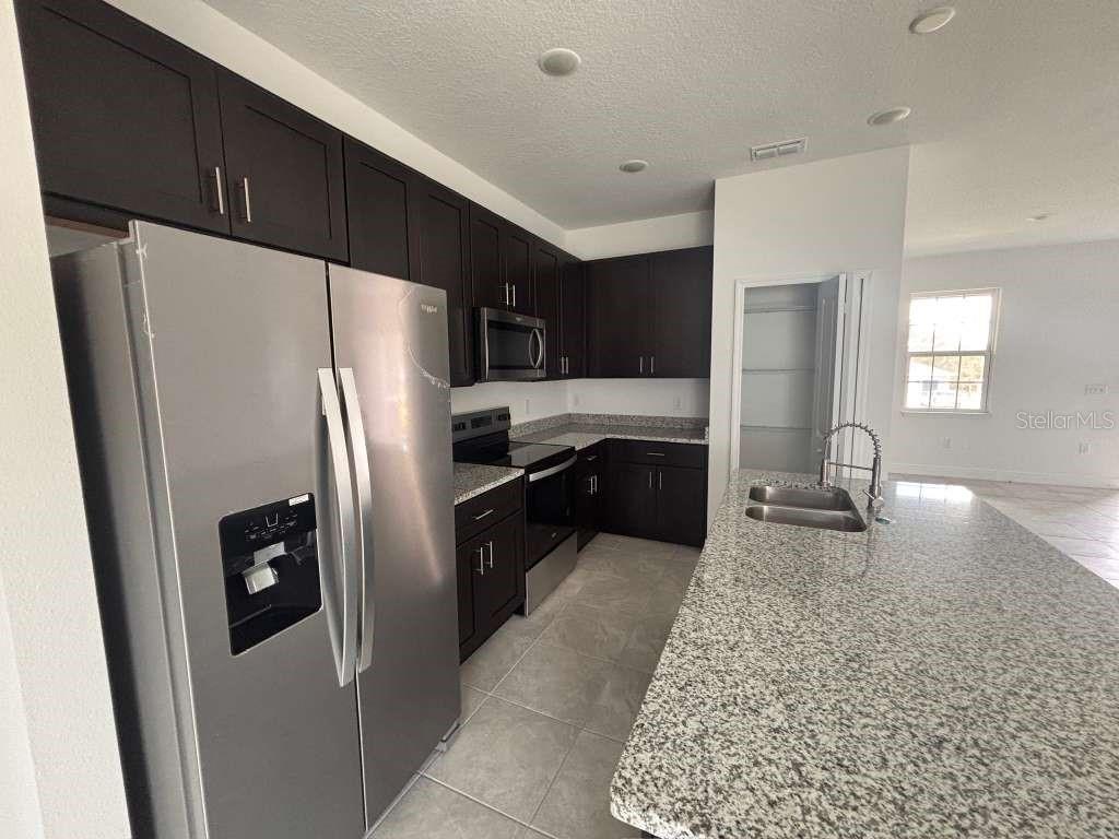 CITRUS SPGS UNIT 22 - Residential