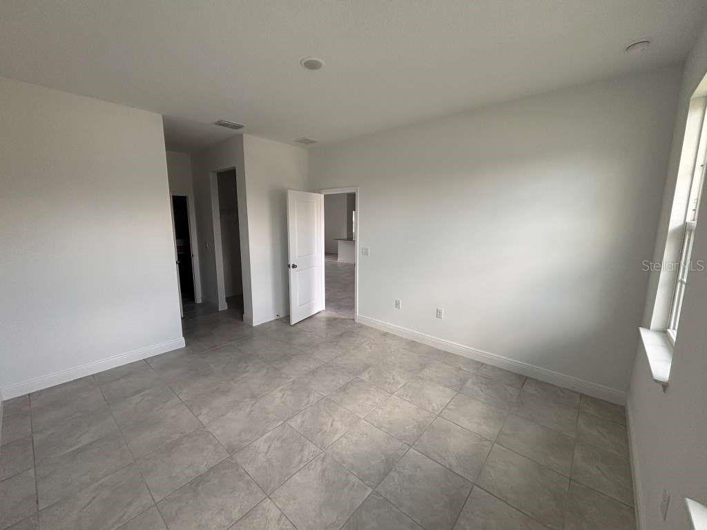 CITRUS SPGS UNIT 22 - Residential