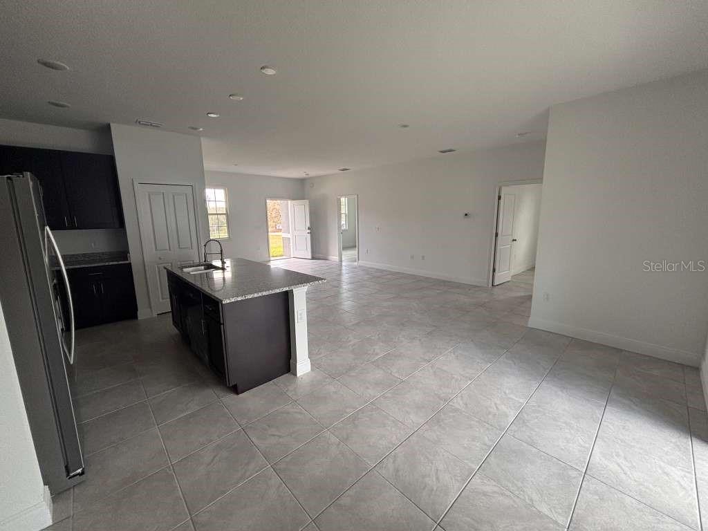 CITRUS SPGS UNIT 22 - Residential