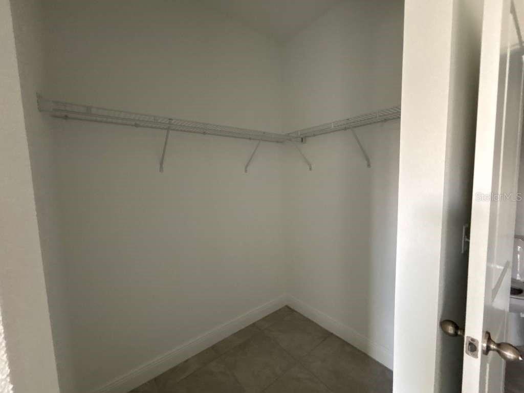 CITRUS SPGS UNIT 22 - Residential