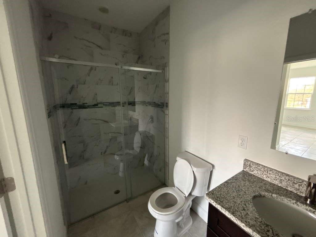 CITRUS SPGS UNIT 22 - Residential