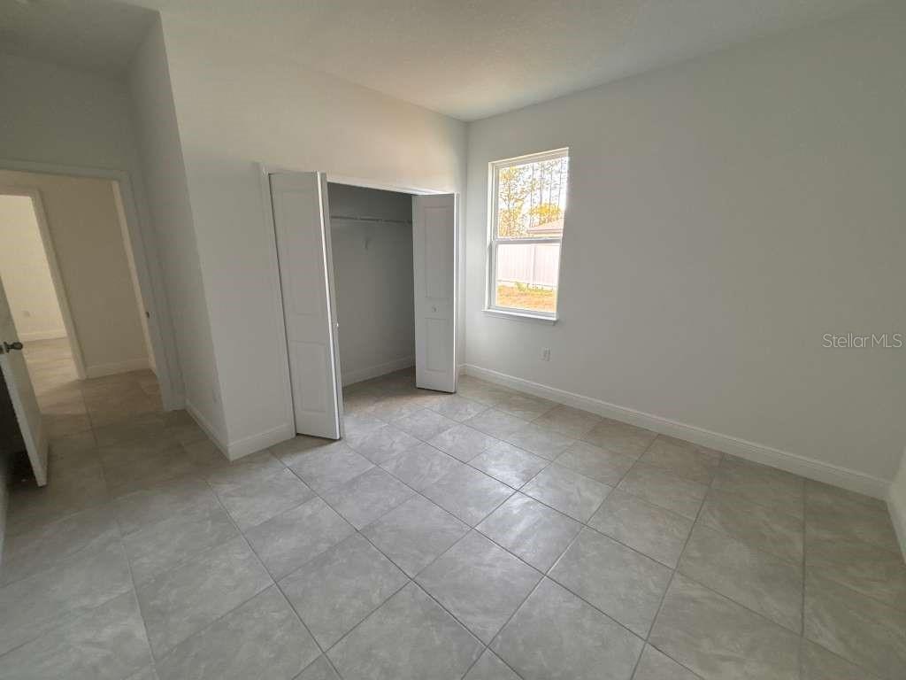 CITRUS SPGS UNIT 22 - Residential