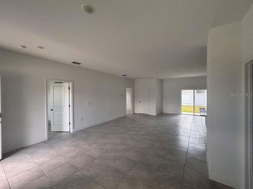 CITRUS SPGS UNIT 22 - Residential