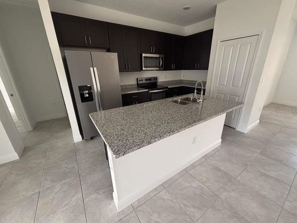 CITRUS SPGS UNIT 22 - Residential