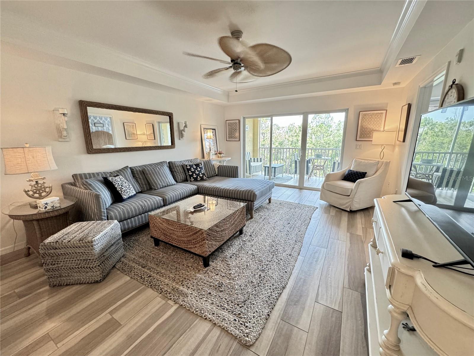 1795 FOUR MILE COVE PARKWAY 833