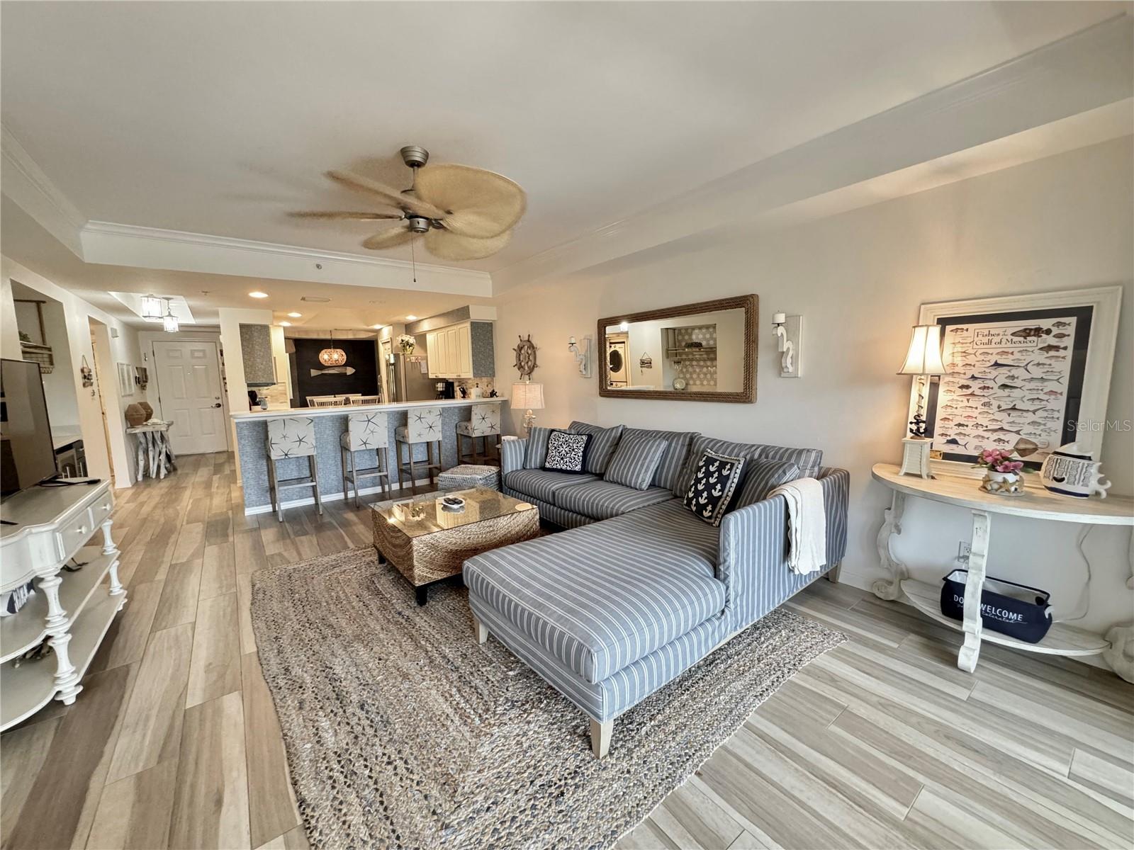 1795 FOUR MILE COVE PARKWAY 833