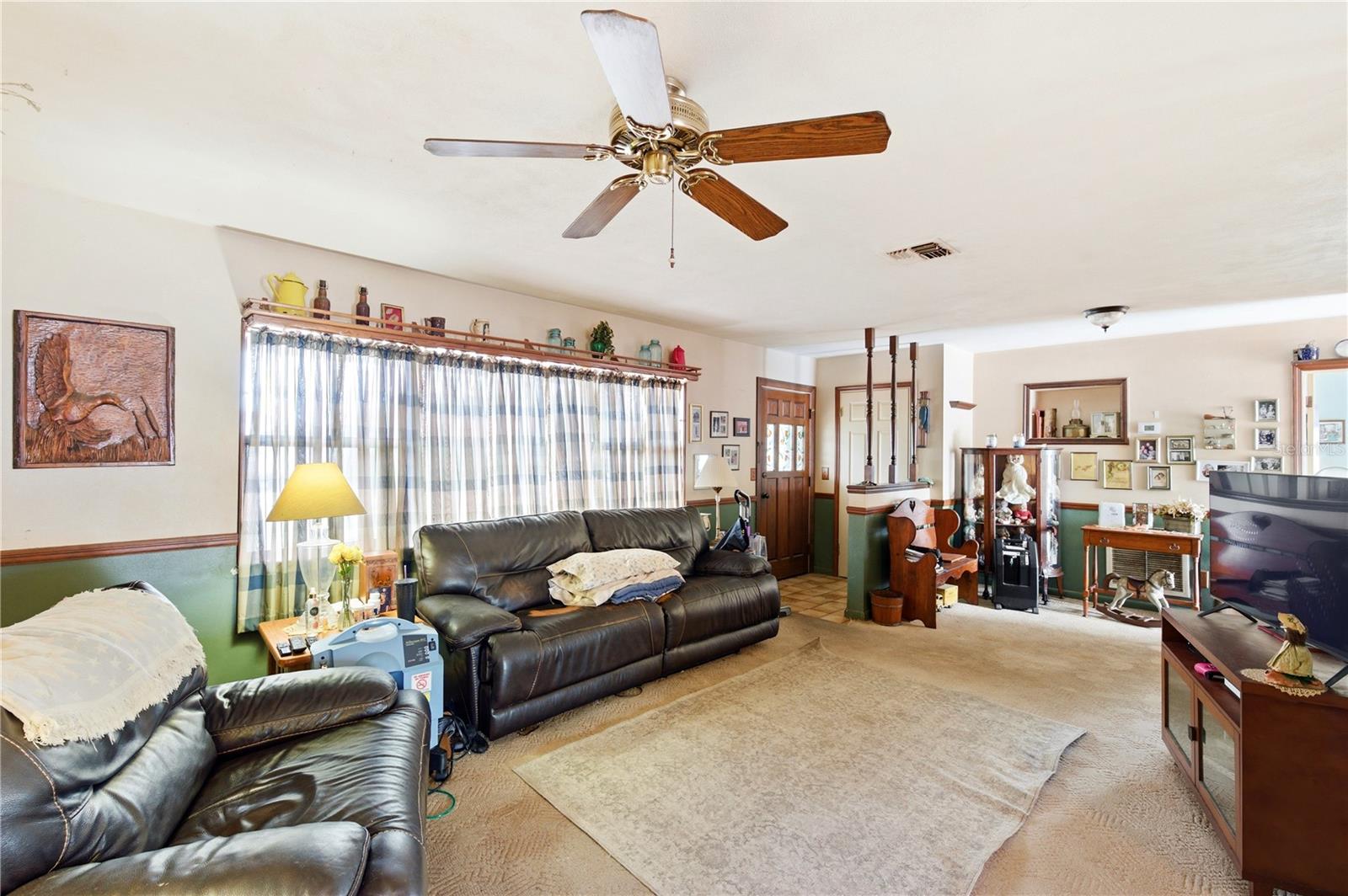 13817 DOMINICA DRIVE