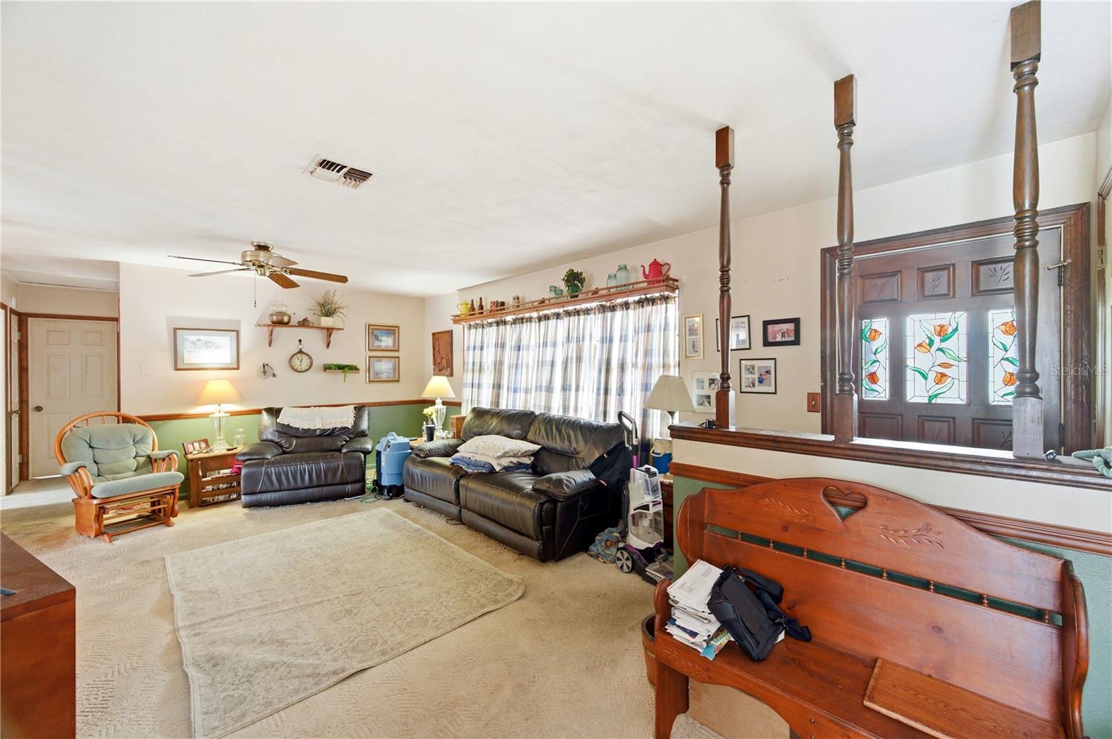 13817 DOMINICA DRIVE