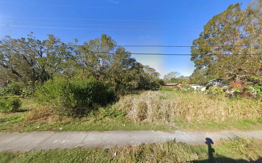 Photo of Avenue A E, Winter Haven, FL 33880 (MLS # TB8488121)