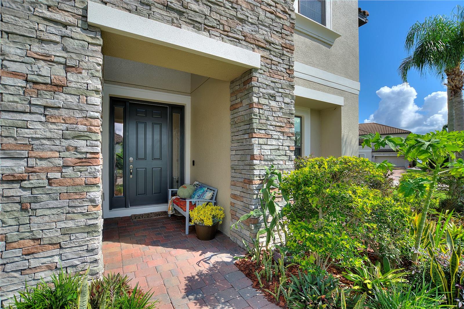 1401 BEACON DRIVE
