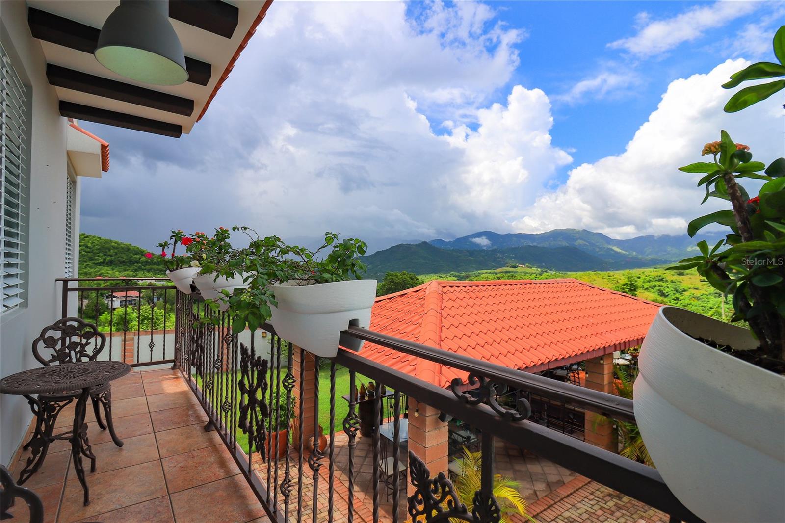 HACIENDA DON PEDRO - Residential