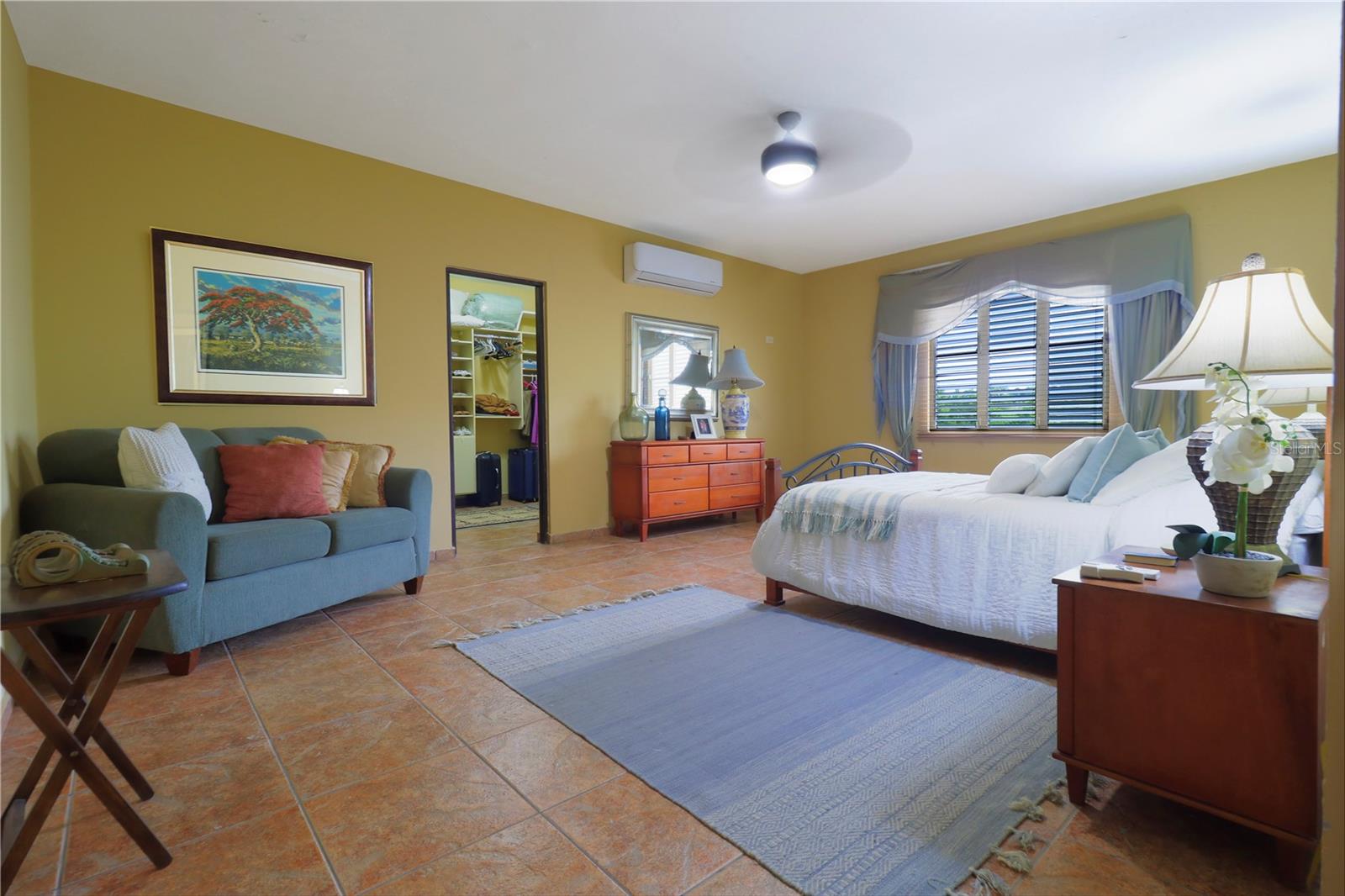 HACIENDA DON PEDRO - Residential