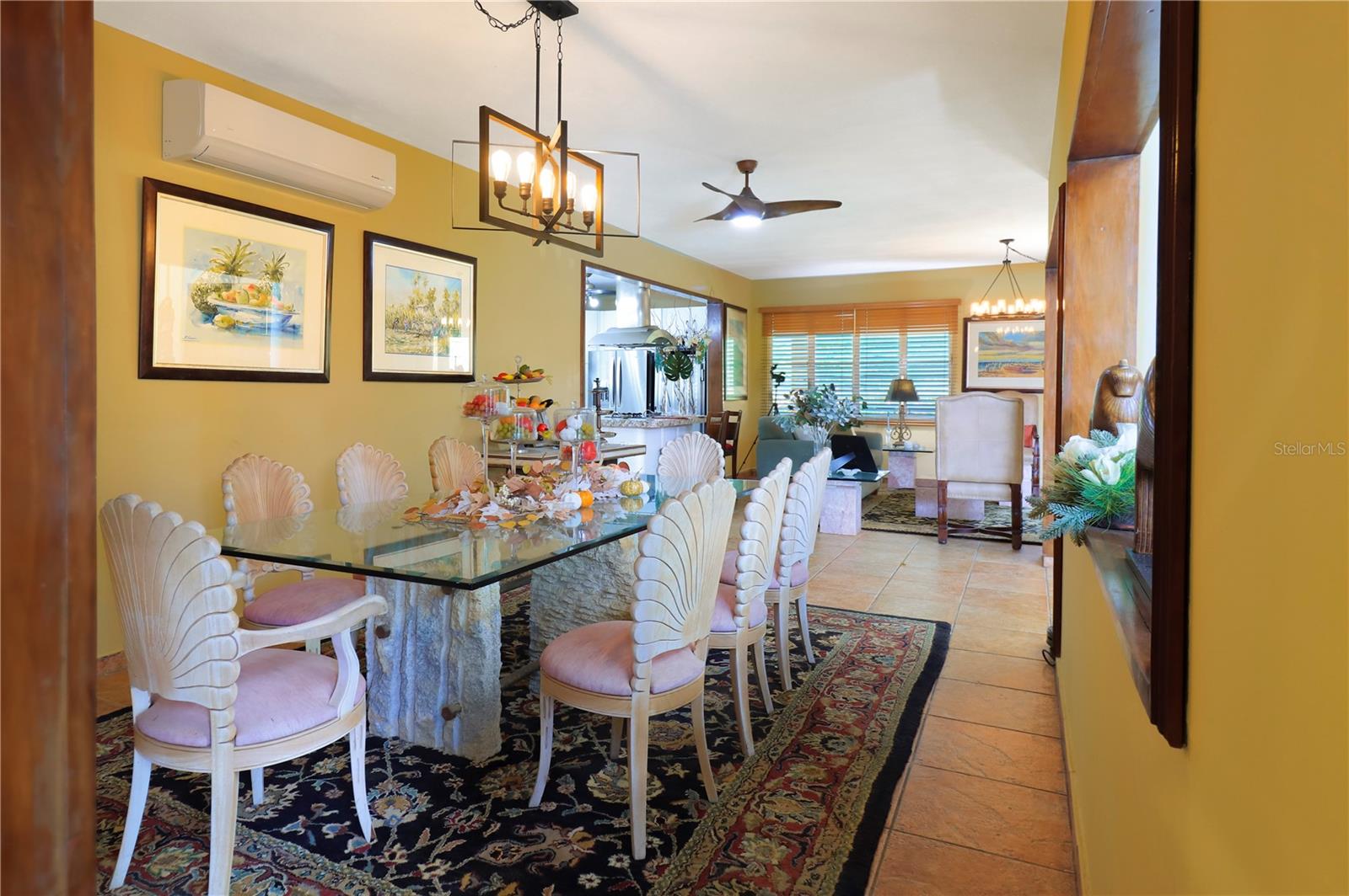 HACIENDA DON PEDRO - Residential