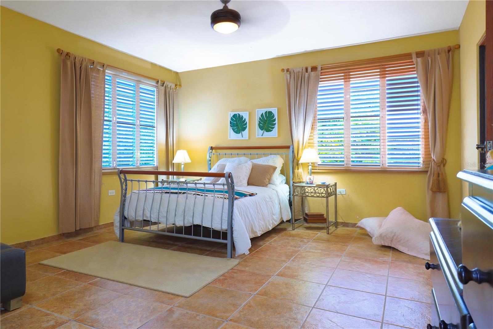 HACIENDA DON PEDRO - Residential