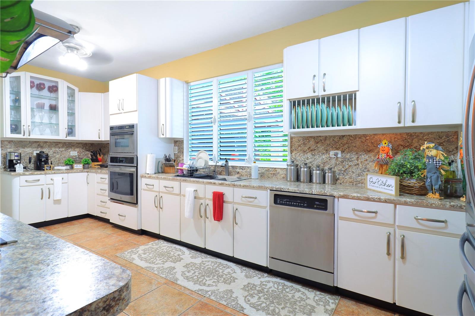 HACIENDA DON PEDRO - Residential