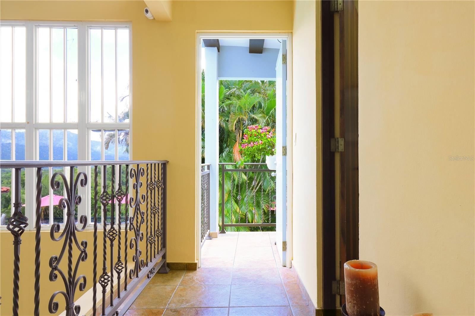 HACIENDA DON PEDRO - Residential