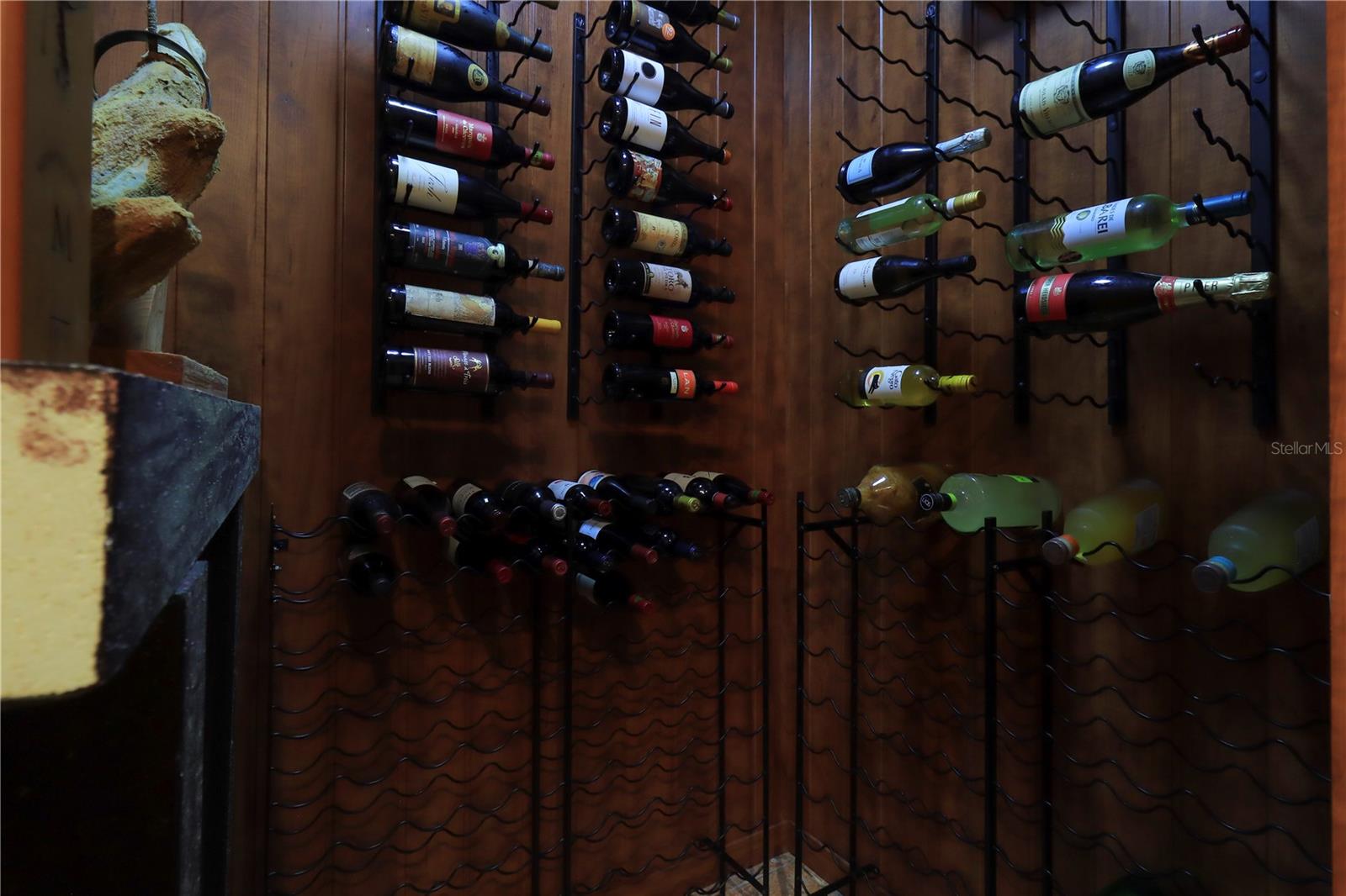 HACIENDA DON PEDRO - Residential