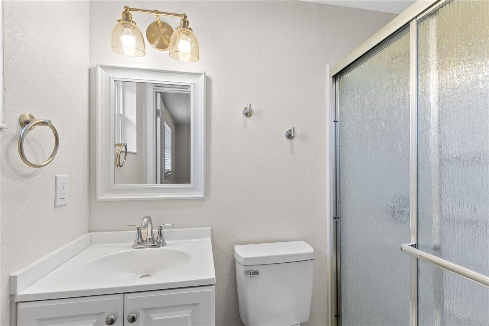 LAKEWOOD HILLS REP - Residential