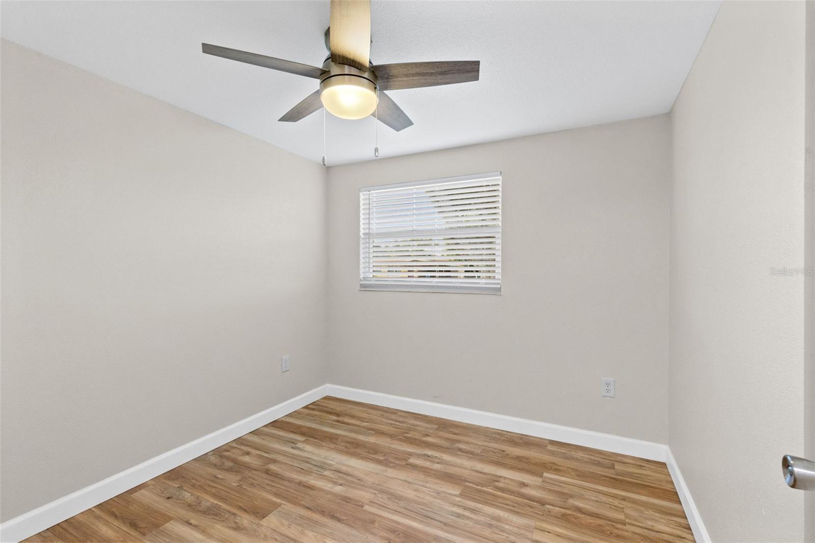 LAKEWOOD HILLS REP - Residential