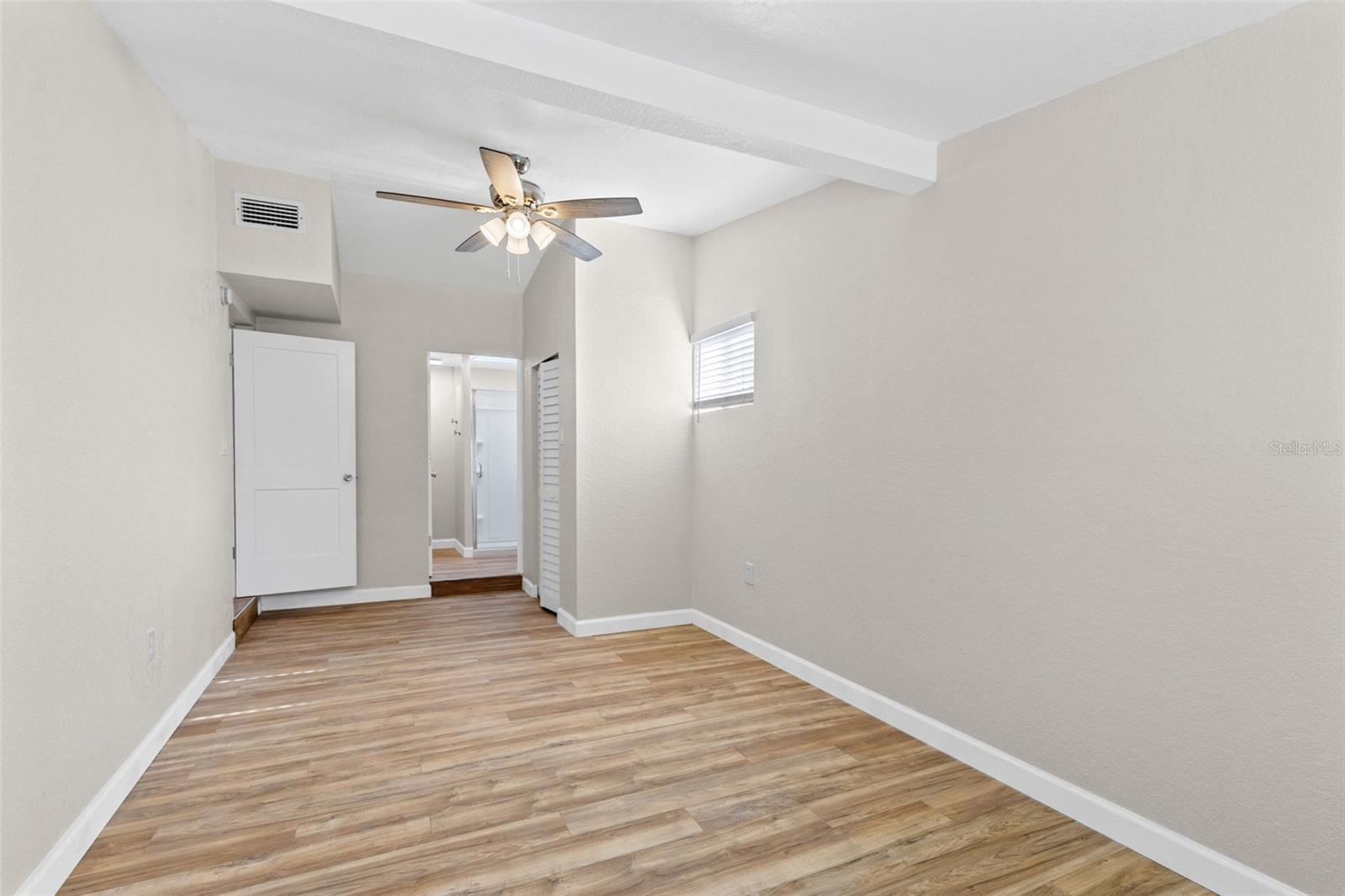 LAKEWOOD HILLS REP - Residential