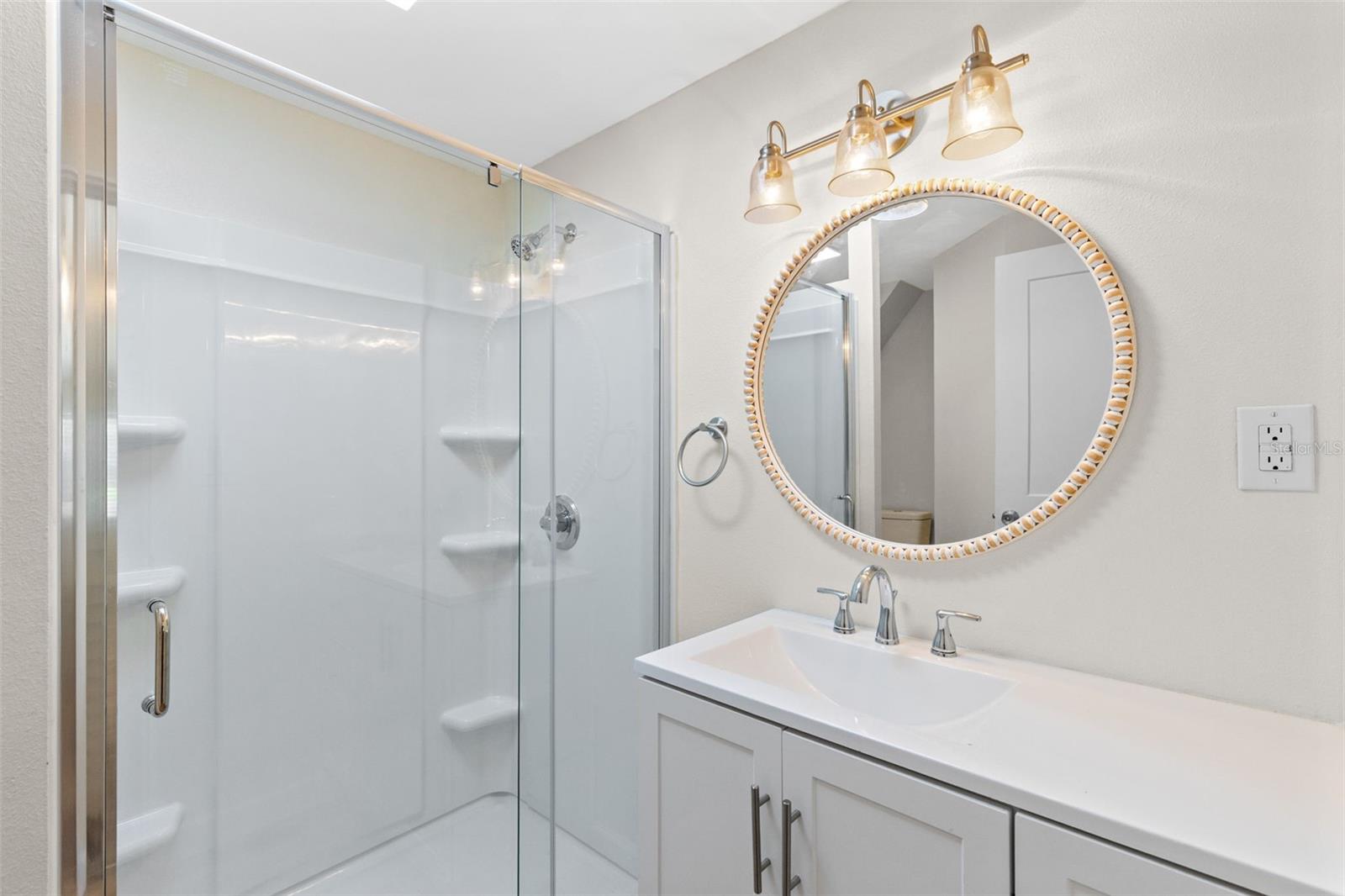 LAKEWOOD HILLS REP - Residential