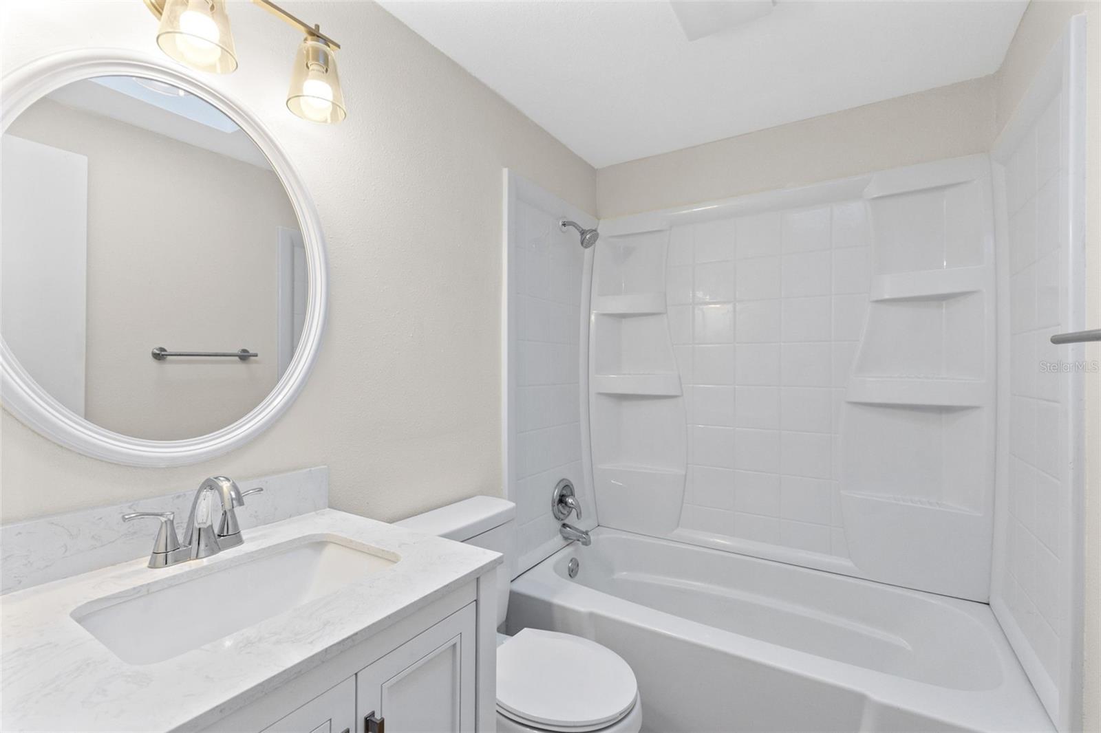 LAKEWOOD HILLS REP - Residential