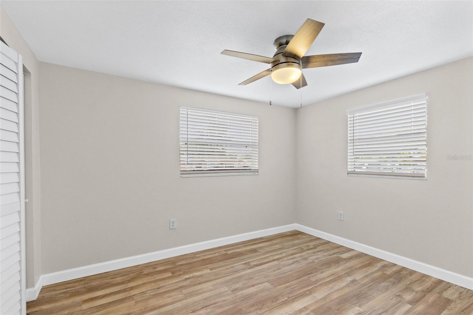 LAKEWOOD HILLS REP - Residential