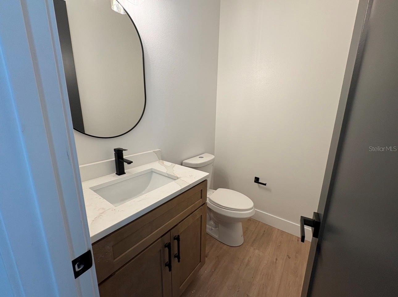 ORANGE TERRACE BLK 19 ORANGE CITY - Residential