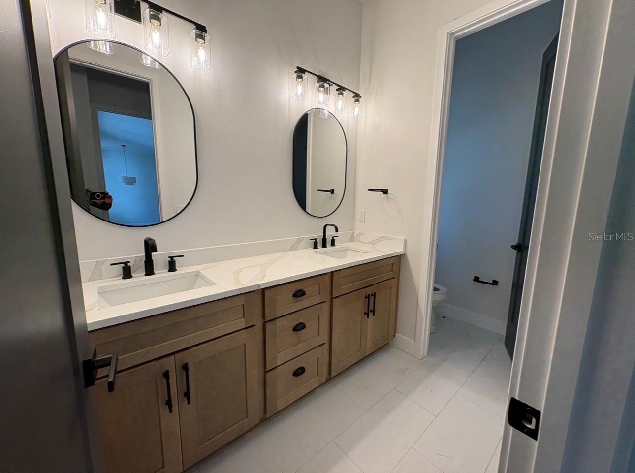 ORANGE TERRACE BLK 19 ORANGE CITY - Residential