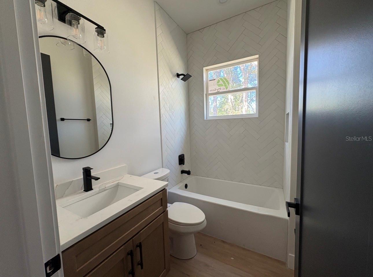 ORANGE TERRACE BLK 19 ORANGE CITY - Residential