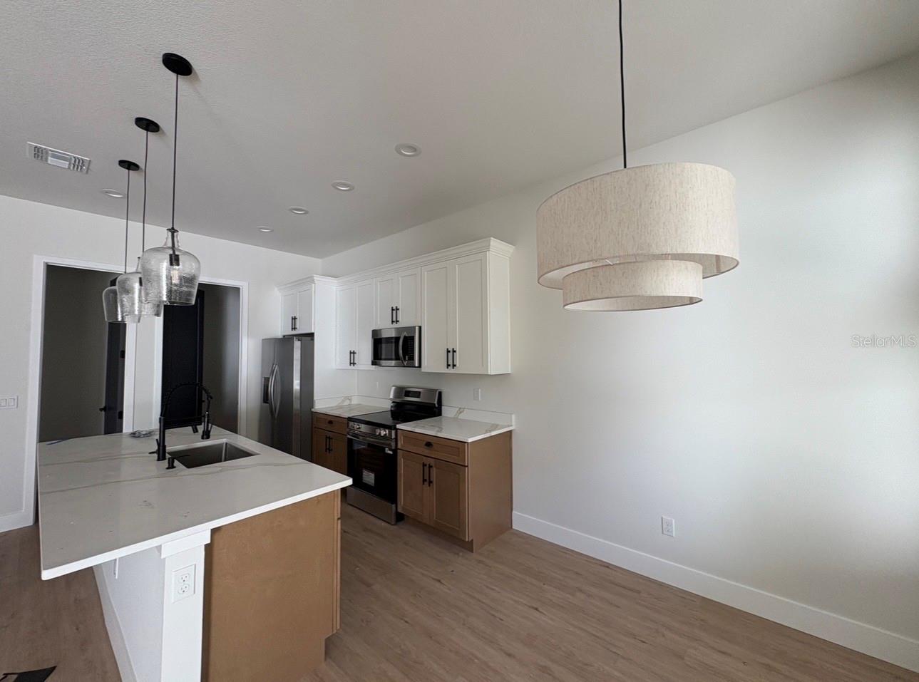 ORANGE TERRACE BLK 19 ORANGE CITY - Residential