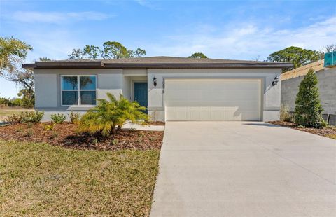 Photo of 10826 Sapphire Breeze Cove, Parrish, FL 34219 (MLS # TB8456043)