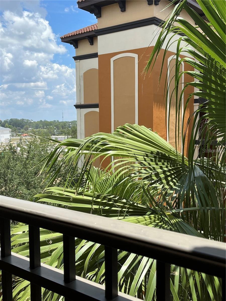 Photo of 12527 Floridays Resort Drive #311E, Orlando, FL 32821 (MLS # O6443114)